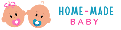 homemadebaby.com